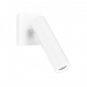 Спот READER 052948