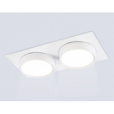 Точечный светильник Techno Spot TN6741