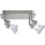 Спот DecoSystems 60105