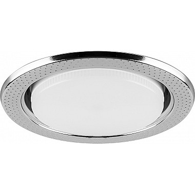 Точечный светильник DL5042 29748