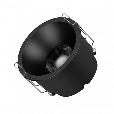 Точечный светильник HARBOR 050181