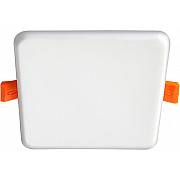 Точечный светильник Depo DL20091SQ15W1W IP44