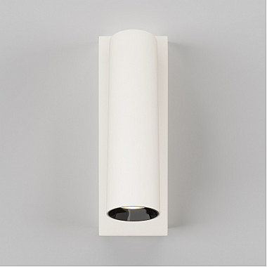 Спот Twist C077WL-L3W3K