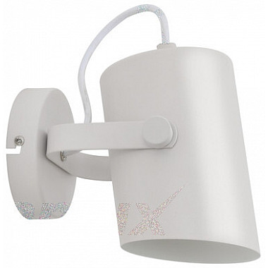 Спот LARATA 36262