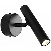 Спот Honor APL.067.01.03