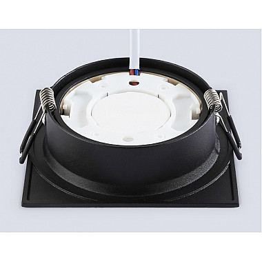 Точечный светильник Techno Spot TN52233