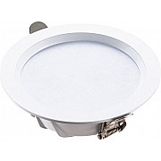 Точечный светильник Cdew-Teco 12130702