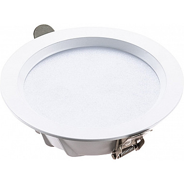 Точечный светильник Cdew-Teco 12130702