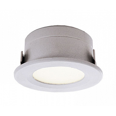 Точечный светильник 565125