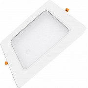 Точечный светильник Downlight 9031520224
