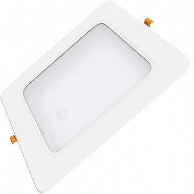 Точечный светильник Downlight 9031520224