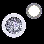 Точечный светильник 67916-9.0-001RD LED16W WT+SV