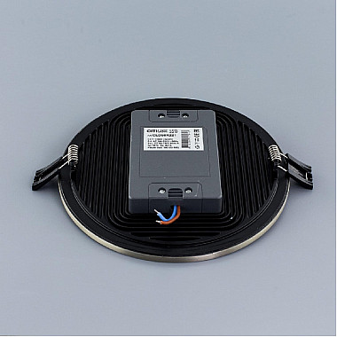 Точечный светильник Омега CLD50R221