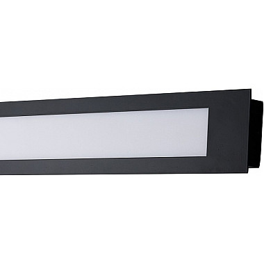 Точечный светильник Meridiem 4004-2W