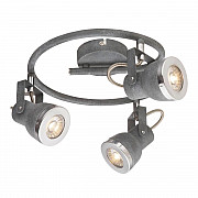 Спот Globo Sabinyo 57000-3