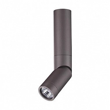 Спот Novotech Elite 370592