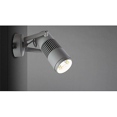 Спот Arte Lamp Track Lights A6520AP-1WH