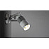 Спот Arte Lamp Track Lights A6520AP-1WH