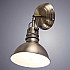 Спот Arte Lamp MARK A1102AP-1AB