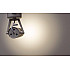 Спот Arte Lamp Track Lights A6520AP-1WH
