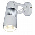 Спот Arte Lamp Track Lights A6520AP-1WH