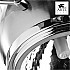 Спот Arte Lamp 98 A4509AP-1SS