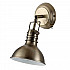 Спот Arte Lamp MARK A1102AP-1AB