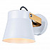 Спот Toplight Wendi TL1225W-01WH