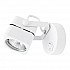 Спот Ambrella light Techno Spot TA108