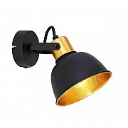 Спот Globo Fillo 54655-1