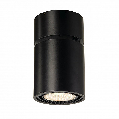 Светодиодный спот SLV Supros PD 1003283