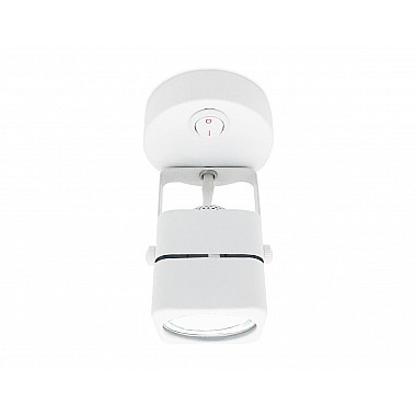Спот Ambrella light Techno Spot TA108