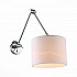 Спот ST Luce Marcia SL460.101.01