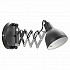 Спот Lussole Loft Koyukuk LSP-8049V
