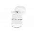 Спот Ambrella light Techno Spot TA108