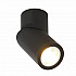 Спот ST Luce ST650.402.01