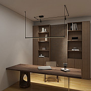 Трековая система в сборе Флекси 852012903