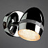 Светодиодный спот Arte Lamp BOMBO A6701AP-1CC