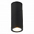 Спот ST Luce ST650.402.01