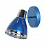 Спот Arte Lamp 47 A2215AP-1BL