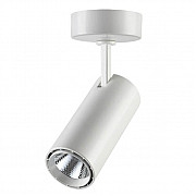 Светодиодный спот Novotech Selene 357549