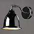 Спот Arte Lamp Campana A9557AP-1CC