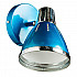 Спот Arte Lamp 47 A2215AP-1BL