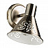 Спот Arte Lamp Cono A5218AP-1AB
