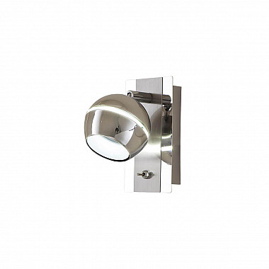 Спот Citilux Раймонд CL555511