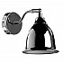 Спот Arte Lamp Campana A9557AP-1CC