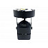 Спот Ambrella light Techno Spot TA110
