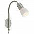 Спот Globo Cathy 5453-1W