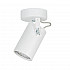 Спот TopDecor Tubo6 A1 10