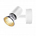 Спот SLV Spot 1002073